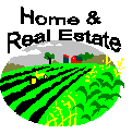 Home & Real Estate Option
