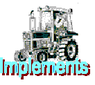 Implements Logo Option