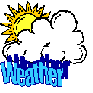 Weather Logo Option